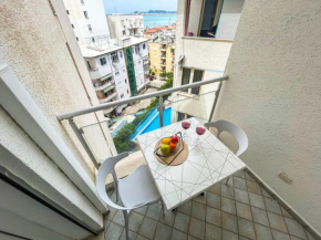 1 bedroom 1132